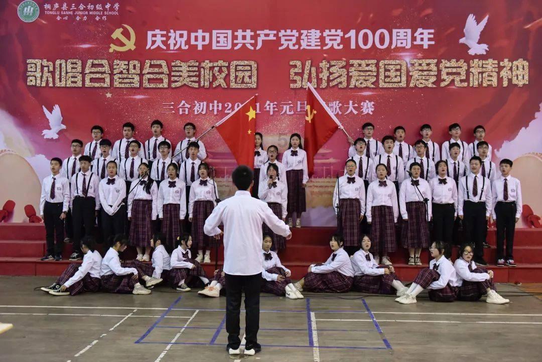一行人未走斑马线横穿马路。导致人身伤亡事故的定责问题。-精准问答平台,解答你的疑惑